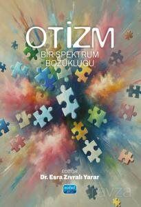 Otizm - 1
