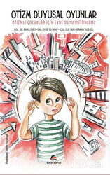 Otizm Duyusal Oyunlar - Ekinoks Yayın Grubu
