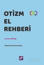 Otizm El Rehberi - Aura Kitapları