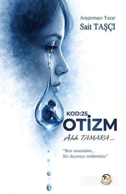 Otizm Kod: 25 - 1