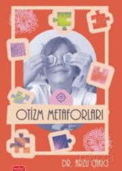 Otizm Metaforları - Nobel Bilimsel