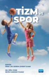 Otizm ve Spor - Nobel Yayın Dağıtım