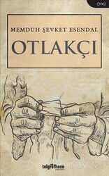 Otlakçı - Telgrafhane Yayınları