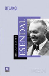 Otlakçı - Türk Edebiyatı Vakfı