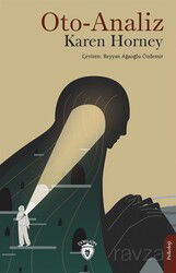 Oto-Analiz - Dorlion Yayınevi
