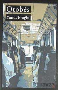 Otobes - Lis Yayınları