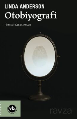 Otobiyografi - 1