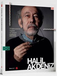 Otobiyografik Yaşamı ve Sanatı Kavramlar ve Sınırlar Ötesi - Boyut Yayın Grubu