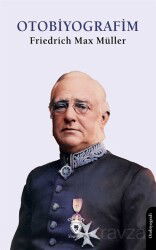 Otobiyografim - Dorlion Yayınevi