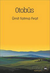 Otobüs - Na Yayınları