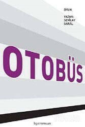 Otobüs - BGST Yayınları