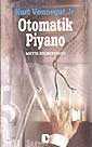 Otomatik Piyano - Metis Yayınları
