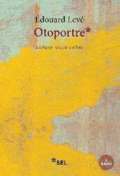 Otoportre - Sel Yayınları
