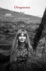 Otoportre - Yapı Kredi Yayınları
