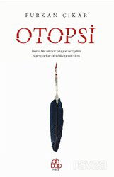 Otopsi - Ahbap Kitap