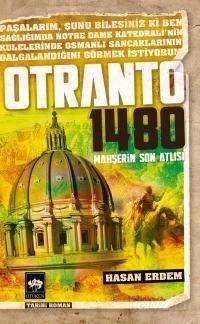 Otranto 1480 - 1