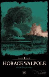 Otranto Şatosu - İthaki Yayınları