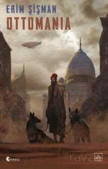 Ottomania - İthaki Yayınları