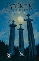 Ötüken - Dorlion Yayınevi