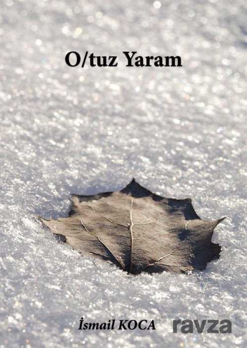 O/tuz Yaram - 1