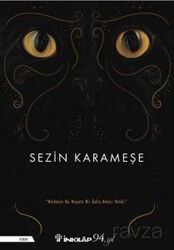 Otuz Yedi - İnkılap Kitabevi