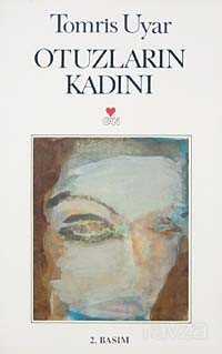 Otuzların Kadını - Can Yayınları