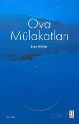 Ova Mülakatları - Ketebe Yayınevi