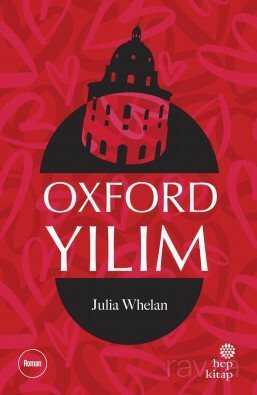 Oxford Yılım - Hep Kitap