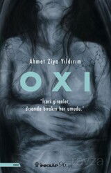 Oxı - İnkılap Kitabevi