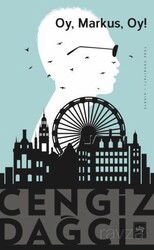Oy, Markus, Oy ! - Ötüken Neşriyat