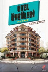 Oyel Öyküleri - Klaros Yayınları