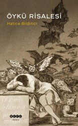 Öykü Risalesi - Hece Yayınları