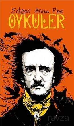 Öyküler 1 / Edgar Allan Poe - 1
