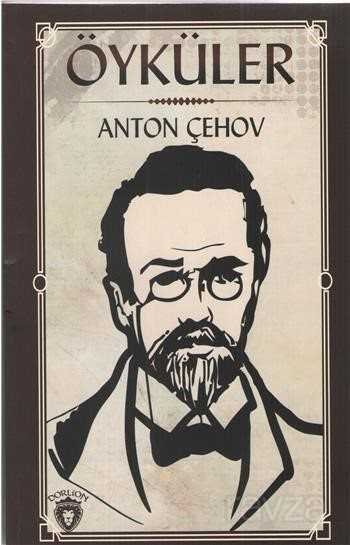 Öyküler 2 / Anton Çehov - 1