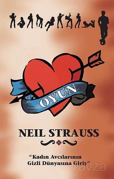 Oyun - Butik Yayınları
