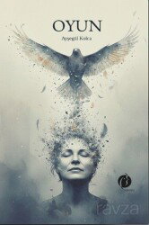 Oyun - Herdem Kitap