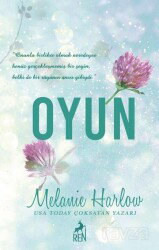 Oyun - Ren Kitap