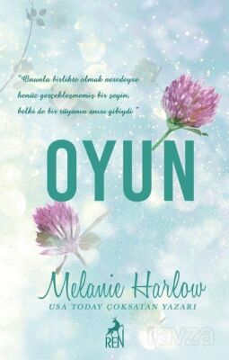 Oyun - 1