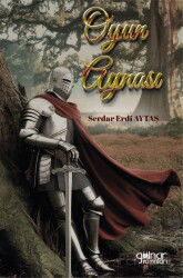 Oyun Aynası - Gülnar Yayınları