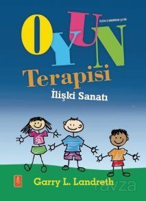 Oyun Terapisi - 1