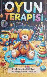 Oyun Terapisi - Çizge