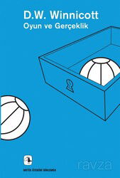 Oyun ve Gerçeklik - Metis Yayınları