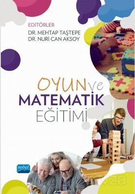 Oyun ve Matematik Eğitimi - 1