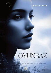 Oyunbaz - Artshop Yayıncılık