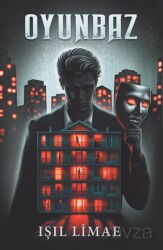 Oyunbaz (Karton Kapak) - Martı Kitabevi