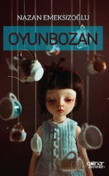 Oyunbozan - Gülnar Yayınları