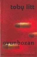 Oyunbozan - 1