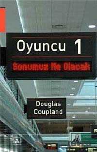 Oyuncu 1 - İthaki Yayınları