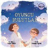 Oyuncu Bulutlar - 1