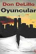 Oyuncular - Everest Yayınları